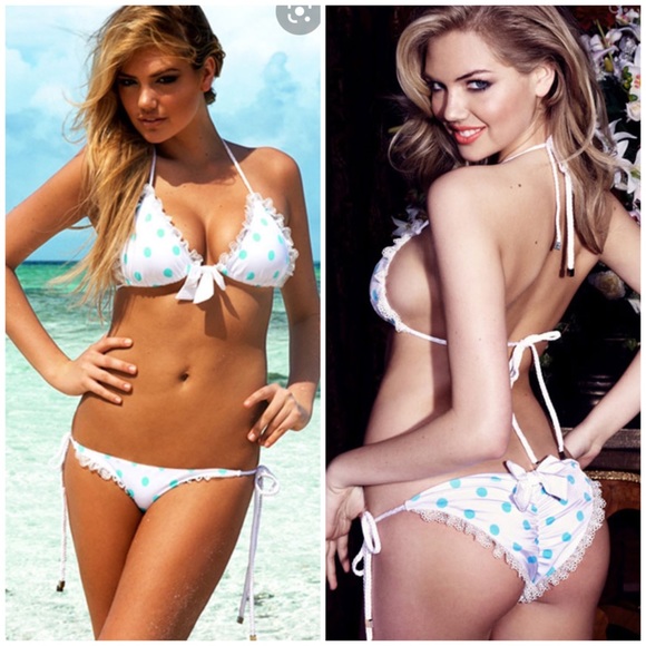 Coming Soon your favorite Beach Bunnies XL & Lsets - Picture 4 of 16